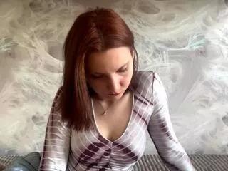 odelina_burge from Flirt4Free is Freechat
