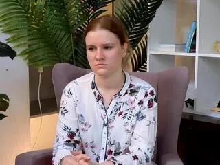 odella_hames from Flirt4Free is Freechat