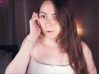 odelyna_barrickf from Flirt4Free is Freechat