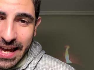 oliver_bigg from Flirt4Free is Freechat