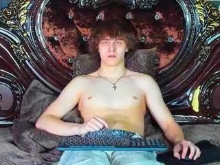 oliver_fors from Flirt4Free is Freechat