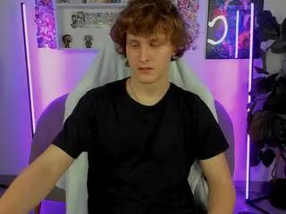 oliver_fors from Flirt4Free is Freechat