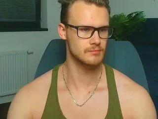 oliver_oneal from Flirt4Free is Freechat
