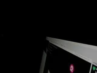 Discover girls online performers. Slutty sexy Free Models.