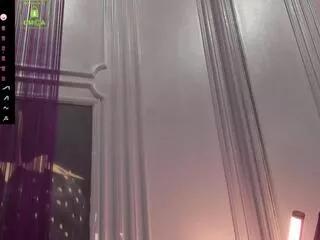 oliver_sport from Flirt4Free is Freechat
