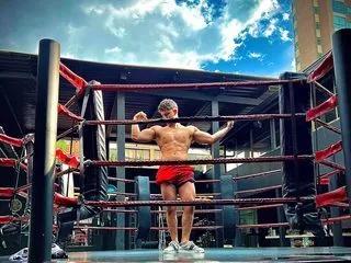 oliver_whitee from Flirt4Free is Freechat