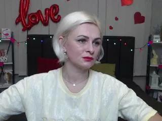 Discover girls online performers. Slutty sexy Free Models.
