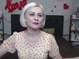 Discover girls online performers. Slutty sexy Free Models.