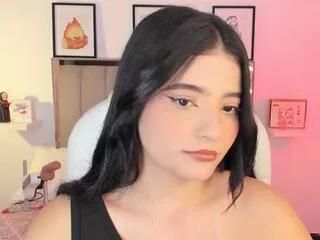 olivia_rosee from Flirt4Free is Freechat