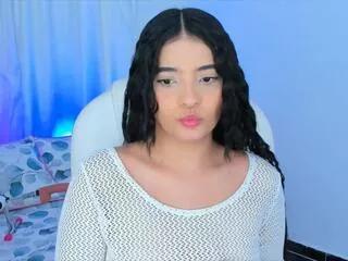 olivia_rosee from Flirt4Free is Freechat