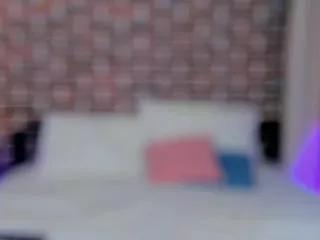 Olivia_valenti from Flirt4Free