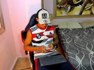 Discover girls online performers. Slutty sexy Free Models.