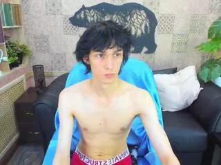 onyx_winters from Flirt4Free is Freechat
