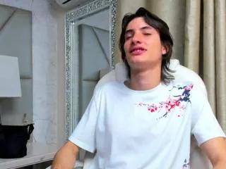 orion_galax from Flirt4Free