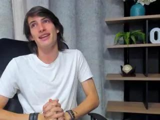 orion_galax from Flirt4Free