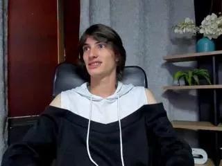 orion_galax from Flirt4Free