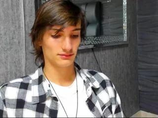 orion_galax from Flirt4Free