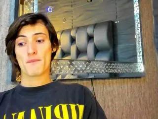 orion_galax from Flirt4Free