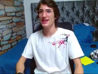 orion_galax from Flirt4Free