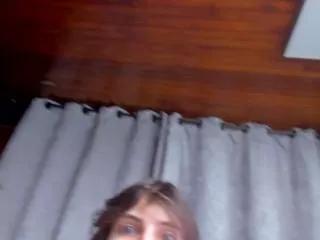 orion_galax from Flirt4Free