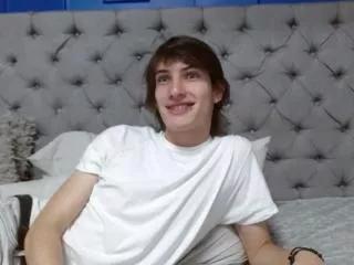orion_galax from Flirt4Free