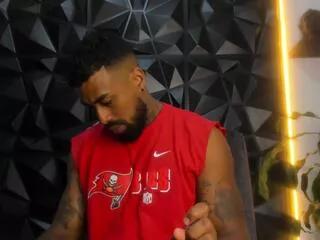 ostin_daniels from Flirt4Free is Freechat