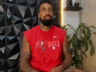 ostin_daniels from Flirt4Free is Freechat