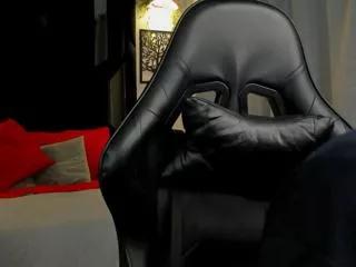 Discover girls online performers. Slutty sexy Free Models.