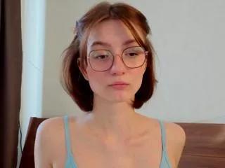 ottilie_gapp from Flirt4Free
