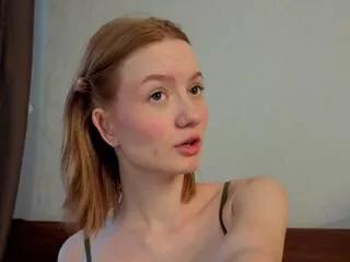 ottilie_gapp from Flirt4Free