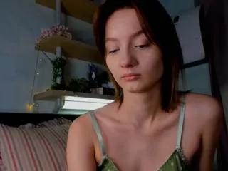ottilie_gapp from Flirt4Free