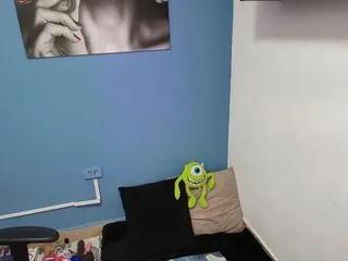 paige_star from Flirt4Free is Freechat