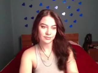 Paola_sweetie from Flirt4Free