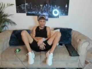 Discover girls online performers. Slutty sexy Free Models.