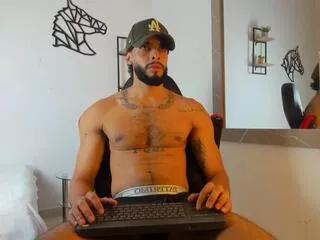 paul_hackett from Flirt4Free is Freechat