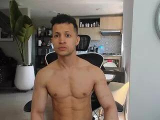 Discover girls online performers. Slutty sexy Free Models.