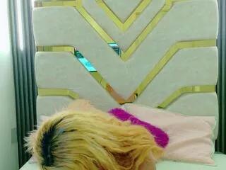 paulina_lu from Flirt4Free is Freechat