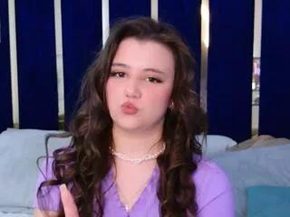pauline_heaven from Flirt4Free is Freechat