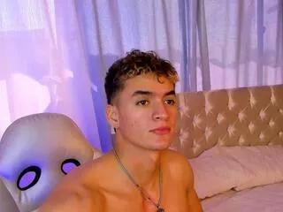 paull_george from Flirt4Free is Freechat