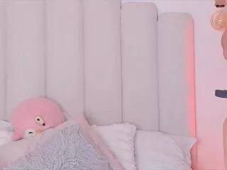 pearl_moon from Flirt4Free is Freechat