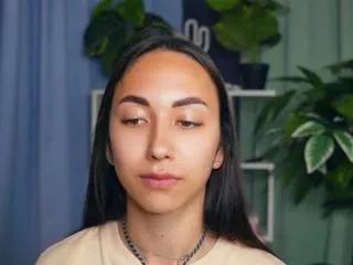 peggy_foulks from Flirt4Free