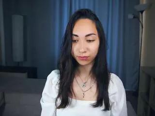 peggy_foulks from Flirt4Free