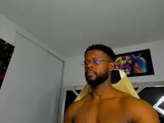 peter_coleman from Flirt4Free