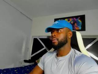 peter_coleman from Flirt4Free