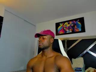 peter_coleman from Flirt4Free is Freechat