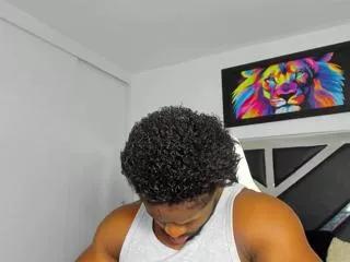 peter_coleman from Flirt4Free