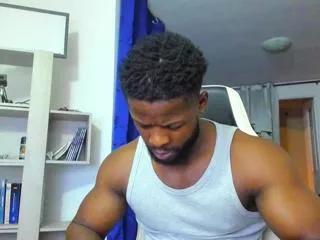 peter_coleman from Flirt4Free