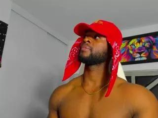 peter_coleman from Flirt4Free