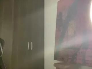 peter_evanss from Flirt4Free
