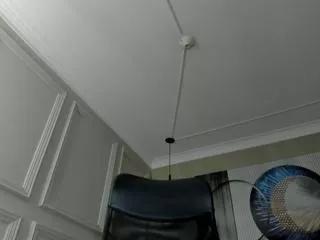 peter_gonzales from Flirt4Free